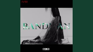 BANDMAN (feat. Kid kaliko)
