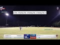 UCL TV SB Mavericks VS Mustangs UCL TV SB Mavericks VS Mustangs