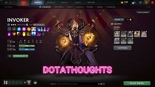 DOTA 2 MODS SKIN  [12/07/2026] NOT WORKING!