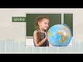 Understanding Map Symbols and Features