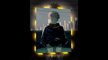 Advance Flip layer 🔥| Alight Motion Tutorial [ Free Preset/Xml ] 😏