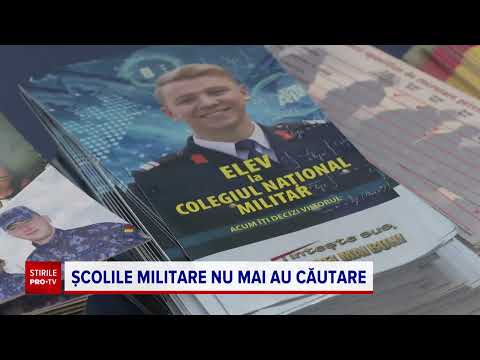 Video: Cât costă să mergi la liceul catedralei?