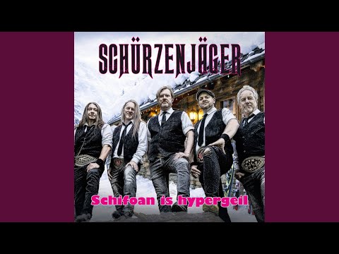 Video starten