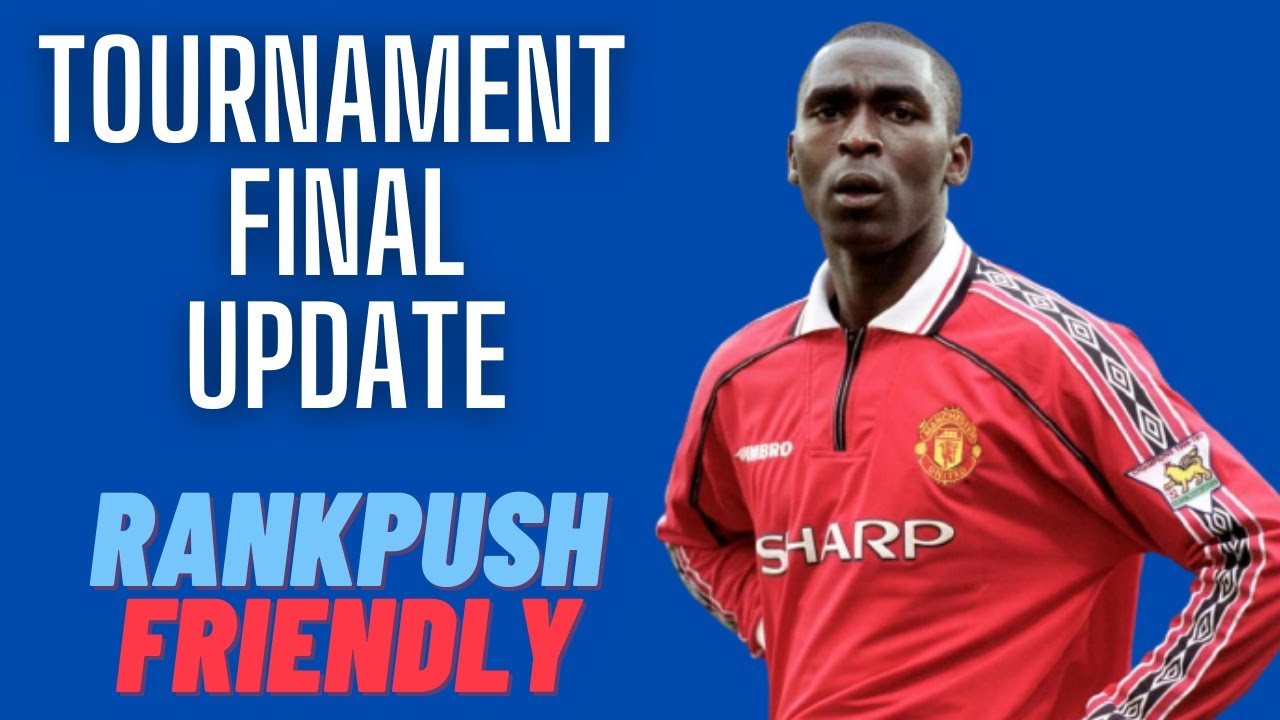 road-to-1600-rating-iconic-moment-manchester-united-pes-live-stream