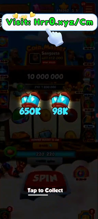 Coin Master Free Spin|Cm Hack Spin| #coinmasterhack #coinmaster #coinmasterfreespin