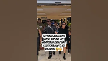 Rayvanny Music Rapper Drill Fypシ Viral Global Rap Trending Ukdrill Drillmusic 