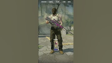 DAY 19 | OPENING 1 DREAMS & NIGHTMARES CASE EVERY DAY TIL I GET A KNIFE