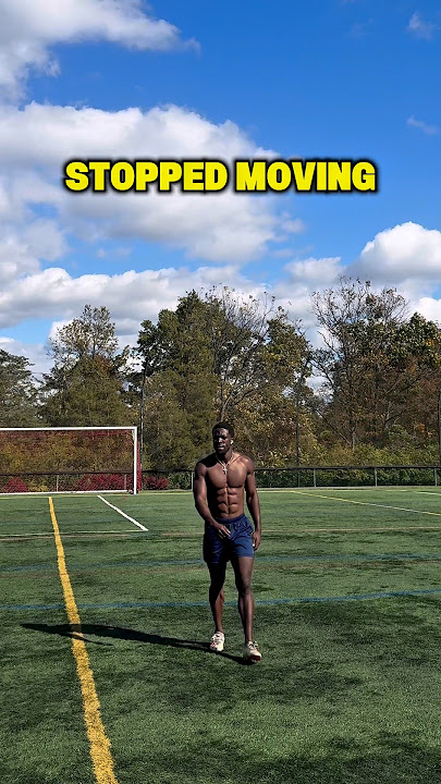 Avoid Stiffness by moving! #basedfasho #foryou #fyp #motivation #athlete #youtubeshorts