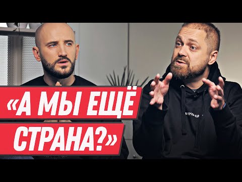 Video: Малина чаңдаштырылышы керекпи?