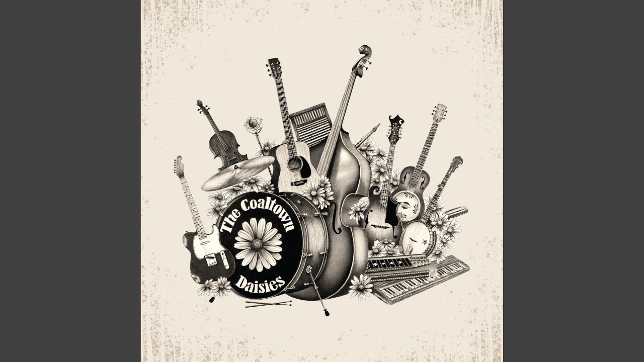 Guarda Tears su YouTube Guarda Tears su YouTube
