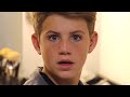 MattyBRaps EX Girl is Back!