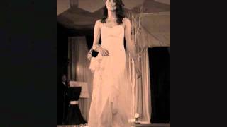 P.m.p Teen Model Of The Year, Fashion Shows In Chatham Ont. Cycle 1