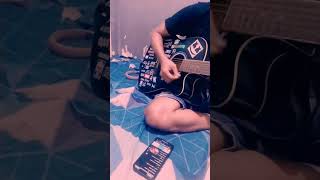 Tak Sekuat Hatimu  laguhits trending storywa rayaindishorts lastchild  tiktok