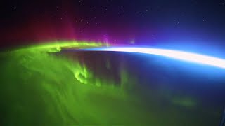 The Temper Trap - Giving Up Air (Music Video)