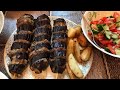 ШАШЛЫК-МАШЛЫК👍😋