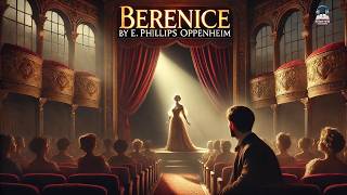 Berenice 🌌🔍 | A Tale of Mystery and Intrigue