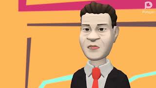 Plotagon 68 Profile