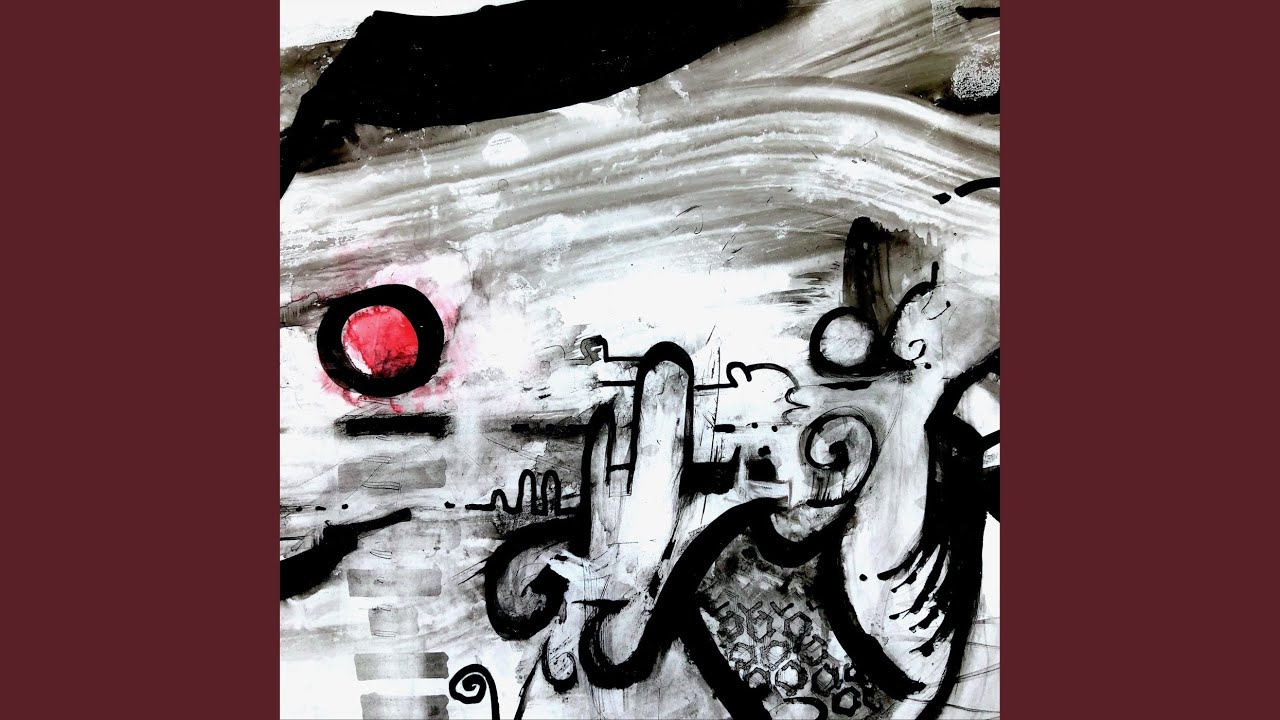 Traverse adlı videoyu YouTube'da izle Traverse adlı videoyu YouTube'da izle