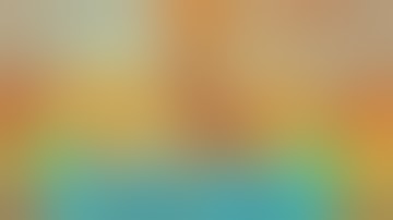 [TERA EU] How to Get Exodor Scout Gear | PART 372