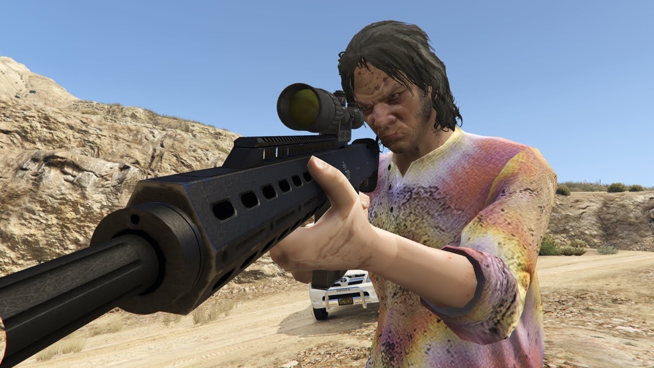 پلانی کوشتنی سەرخڕ