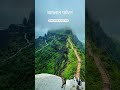 Mangitungi#satana #baglan #travel #motivation #nature #explore #explorepage #trending #reels #viral