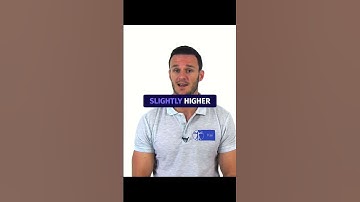 Flexion Rotation Test | Upper Cervical Spine Rotation