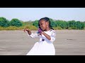 Triple Mi Sisters Hatutaiabudu Sanamu Clip Officiel Triple Mi Sisters Hatutaiabudu Sanamu Clip Officiel