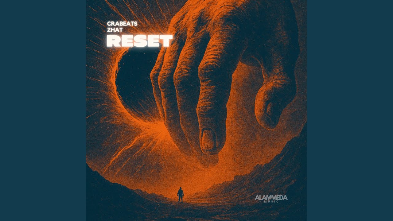 Guarda RESET su YouTube Guarda RESET su YouTube