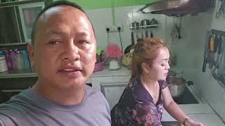 Download Lagu Makanan Kampung Babi Masak Sup Patin #totonsampaihabis #janganlupasubscribe MP3 Download Lagu Makanan Kampung Babi Masak Sup Patin #totonsampaihabis #janganlupasubscribe MP3