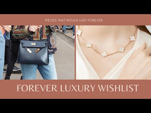 my-forever-luxury-wishlist-|-hermès,-chanel,-van-cleef-&-arpels,-etc)