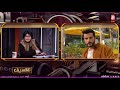 الناقدة ليلى أحمد مهند الحمدي عايش على الأندومي ولا يملك أي موهبة في التمثيل الناقدة ليلى أحمد مهند الحمدي عايش على الأندومي ولا يملك أي موهبة في التمثيل