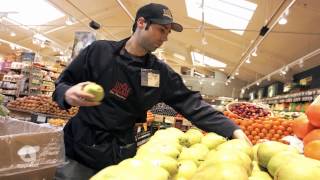 Sourcery Raises 2.5M To Connect Kitchens And Local Food Suppliers