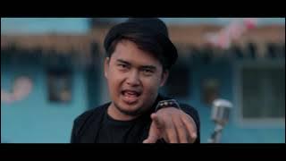 He-Man Band - Inilah Aku (Video )