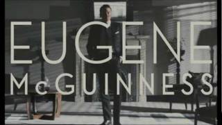 Videogame - Eugene McGuinness (Live for Xfm Xposure)