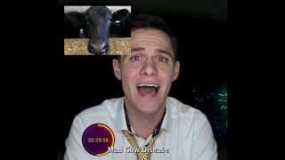 Robert E Lee time capsules, microchip tweets, lickable TVs and More
