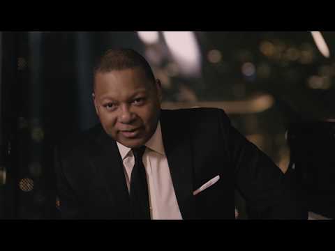 elbphilharmonie-interview-|-wynton-marsalis-talks-jazz