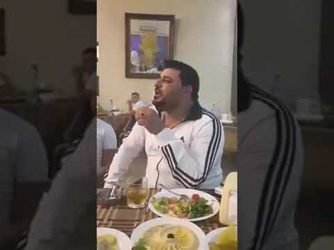 اجمل العتابات سليم درويش تجنن