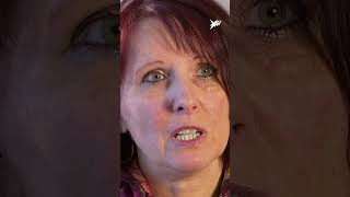 Ex-husband was executed | stern TV