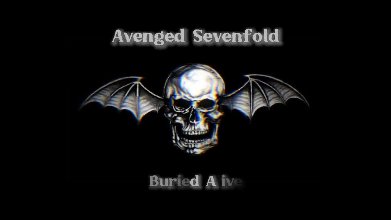 Avenged sevenfold hail to the king. Avenged sevenfold eternal rest. Avenged sevenfold. Avenged sevenfold album. Avenged sevenfold - waking the fallen- resurrected.