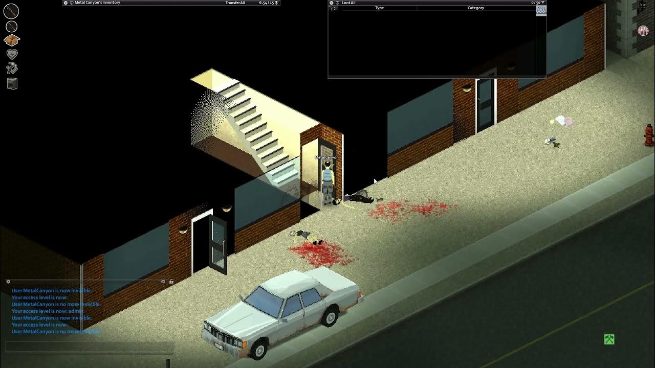 The only cure project. Проджект зомбоид 2025. project zomboid. project zomboid бункер. проджект зомбоид 2011.