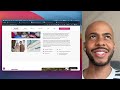 UK Solicitor SEO Case Study - From Referrals to Leads