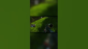 Game breaking Tarkov bug