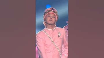 G-DRAGON 