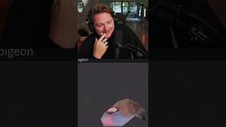 CONTEXT.EXE HAS BEEN DELETED