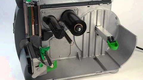 Funktion Australia Datamax-O