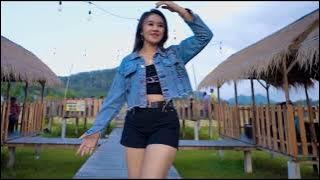 DJ MOVE YOUR BODY VIRAL TIK TOK   DJ ACAN RIMEX Oniex music tigo.mp3