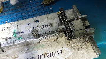 iPhone X nand removing for repair error 4014