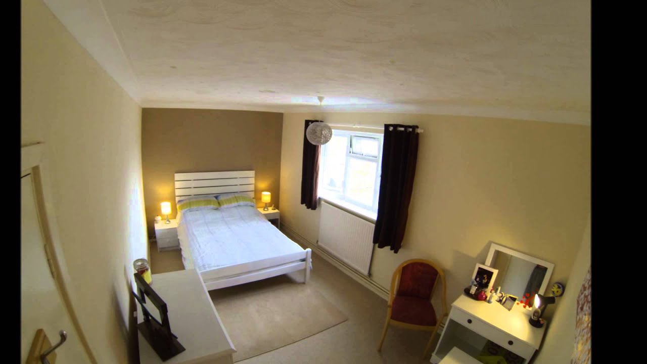 Home Sweet Home Uk 2013 YouTube