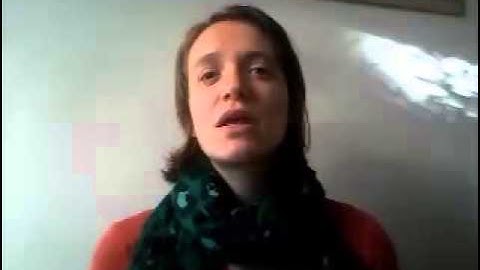 Why does tapping work? FasterEFT, NLP and a little bit of brain chemistry.