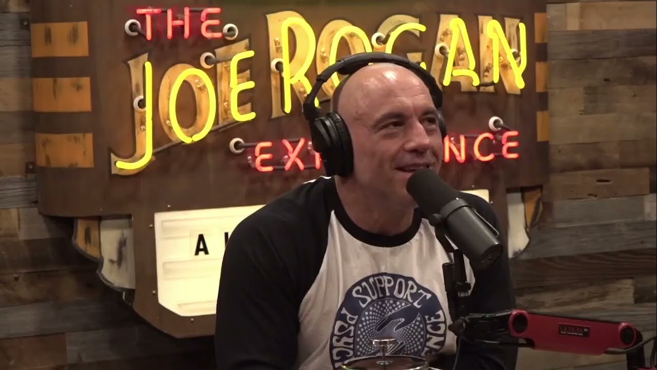 Post Malone is Concerned About AI Generated Music.